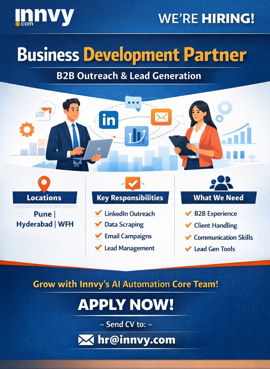 WhatsApp Image 2026-01-24 at 10.36.48 PM