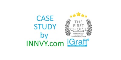 iGraft Brand Success: Maximizing ROAS with New Performance Marketing